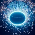 L’informatique Quantique : le saut technologique qui transforme déjà l’industrie française