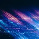 Les données synthétiques sont-elles l'avenir des données ?